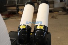 車間太熱怎么降溫？工業(yè)用冷風(fēng)機(jī)是空調(diào)扇嗎？