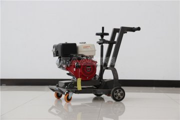 路面施工灰塵滿天太討厭，這款設(shè)備讓你輕松擺